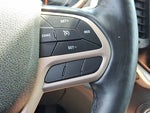 2018 Cherokee Thumbnail 20