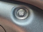2018 Cherokee Thumbnail 21