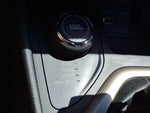 2018 Cherokee Thumbnail 22