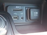 2018 Cherokee Thumbnail 23