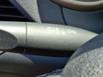2018 Cherokee Thumbnail 24