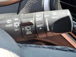 2018 Cherokee Thumbnail 25