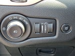 2018 Cherokee Thumbnail 26