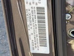 2018 Cherokee Thumbnail 27