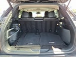 2018 Cherokee Thumbnail 28