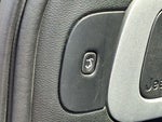 2018 Cherokee Thumbnail 29