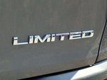 2018 Cherokee Thumbnail 30