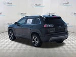 2019 Cherokee Thumbnail 7