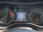 2019 Cherokee Thumbnail 17