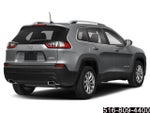 2019 Cherokee Thumbnail 2