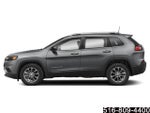 2019 Cherokee Thumbnail 3