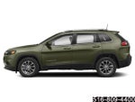 2019 Cherokee Thumbnail 6