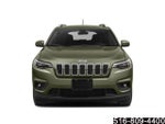 2019 Cherokee Thumbnail 7