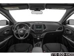 2019 Cherokee Thumbnail 11