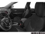 2019 Cherokee Thumbnail 12
