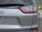 2019 Cherokee Thumbnail 21