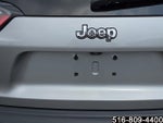 2019 Cherokee Thumbnail 22