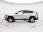 2019 Cherokee Thumbnail 3