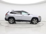 2019 Cherokee Thumbnail 7