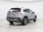 2019 Cherokee Thumbnail 8