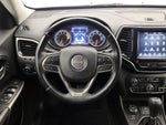 2019 Cherokee Thumbnail 10
