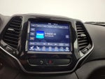 2019 Cherokee Thumbnail 15