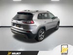 2019 Cherokee Thumbnail 6
