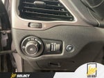 2019 Cherokee Thumbnail 12
