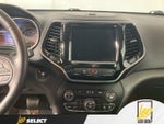 2019 Cherokee Thumbnail 15