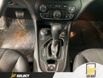 2019 Cherokee Thumbnail 16
