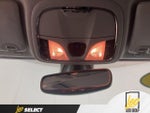 2019 Cherokee Thumbnail 17