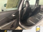 2019 Cherokee Thumbnail 19