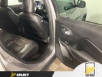 2019 Cherokee Thumbnail 20