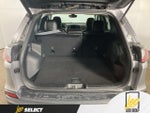2019 Cherokee Thumbnail 21