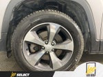 2019 Cherokee Thumbnail 23
