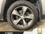 2019 Cherokee Thumbnail 24