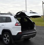 2019 Cherokee Thumbnail 10
