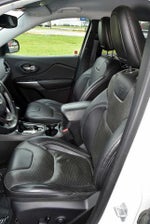 2019 Cherokee Thumbnail 13