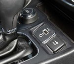 2019 Cherokee Thumbnail 24