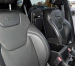 2019 Cherokee Thumbnail 25