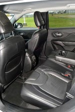 2019 Cherokee Thumbnail 28