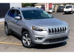 2019 Cherokee Thumbnail 2