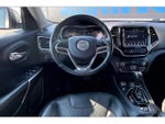 2019 Cherokee Thumbnail 5