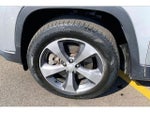 2019 Cherokee Thumbnail 10