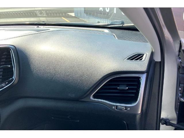 2019 Jeep Cherokee - $16,968