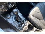 2019 Cherokee Thumbnail 19