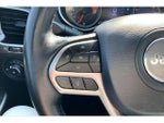 2019 Cherokee Thumbnail 20