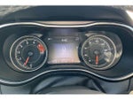 2019 Cherokee Thumbnail 22