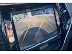 2019 Cherokee Thumbnail 23
