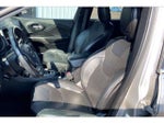 2019 Cherokee Thumbnail 26